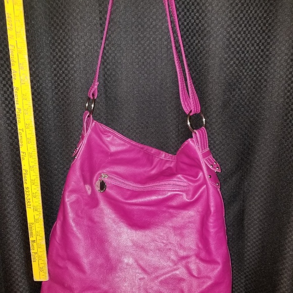 Purse  Rampage - Picture 2 of 4